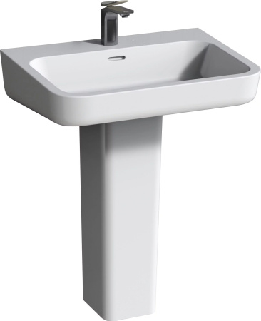 Пьедестал для раковины ArrowAGL9605A